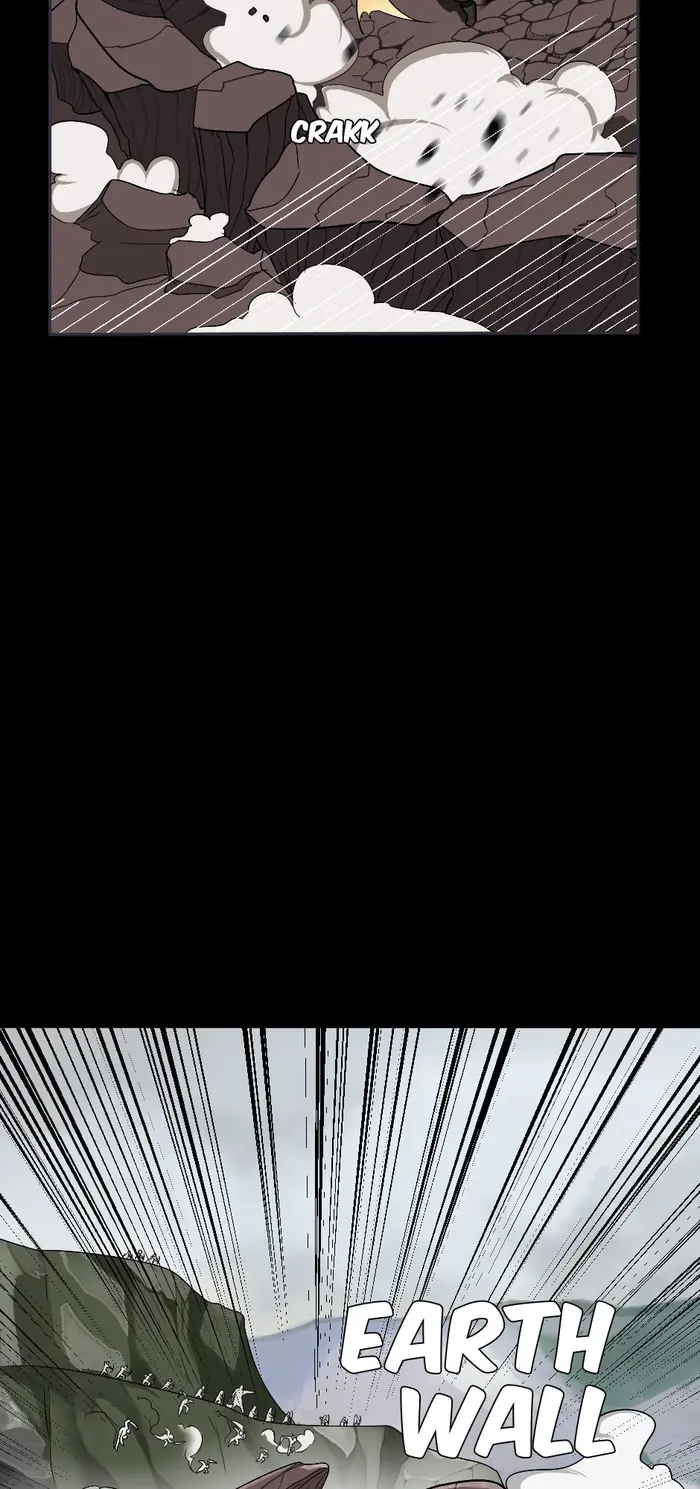 The Beginning After the End Chapter 9 image 13_optimized